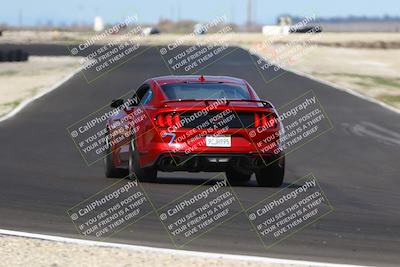 media/Feb-09-2025-Speed Ventures (Sun) [[4a0a0e1afa]]/Black Group/Session 2 (Turn 4)/